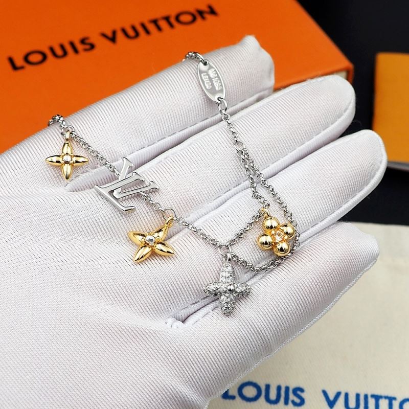 Louis Vuitton Bracelets